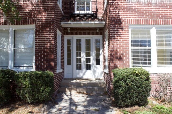 Photo - 2047 Forbes St Unit 03