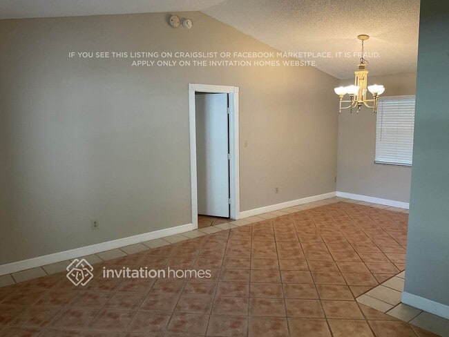 Photo - 8147 Wellsmere Cir