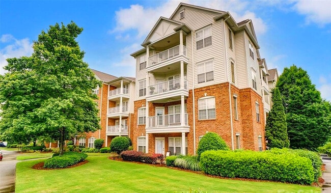 Photo - 14738 Via Sorrento Dr Condo Unit Bella Vista
