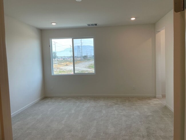 3620 S Allston Paseo