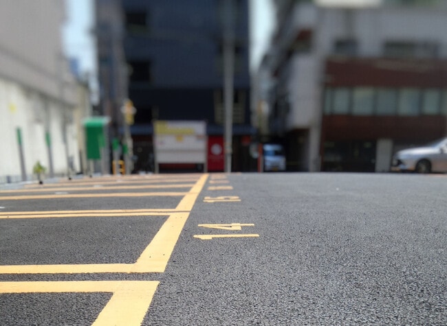 Photo - Holden Vista