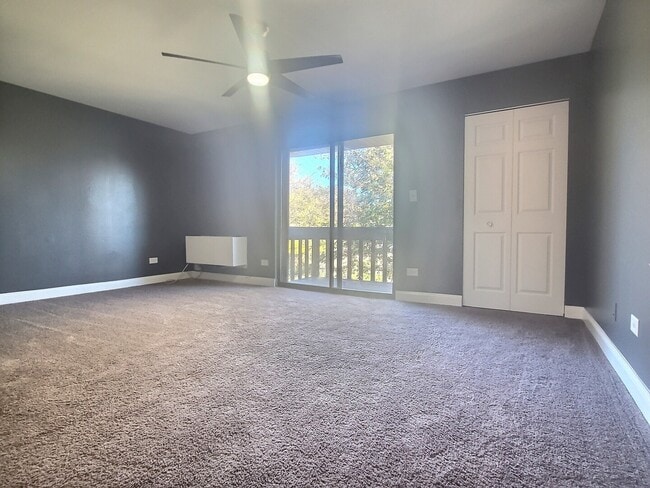 Photo - 266 12th St Unit 3F