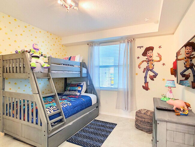 Photo - 3111 Paradox Cir Unidad ID1315035P