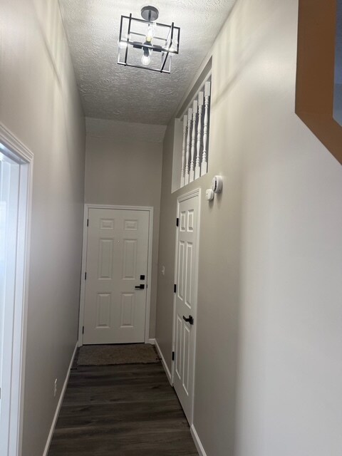 Photo - 2 Bedroom 2 Bath