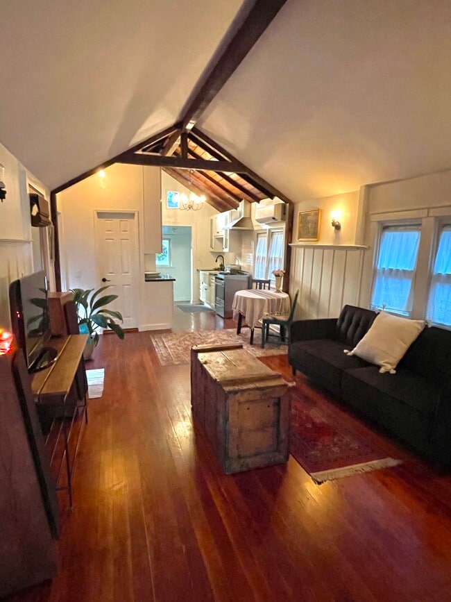 Photo - 11 N Mountain Trail