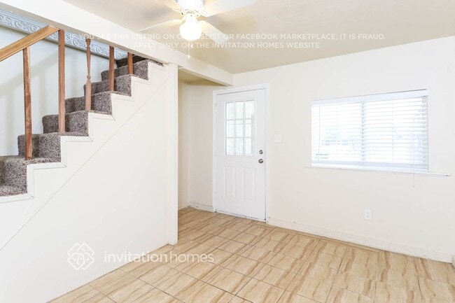 Photo - 425 Jasmine Ave