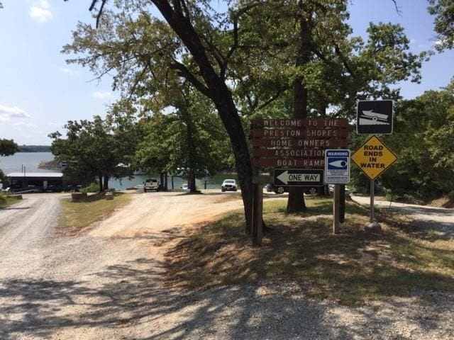 Photo - 85845 TX-289