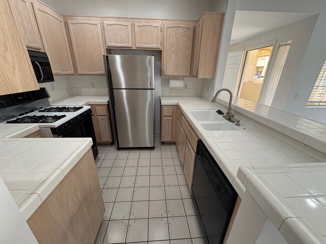 Photo - 16912 Sims Lane