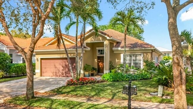 Photo - Gorgeous 3 bedroom 2 bath Single Family Home in Delray Beach