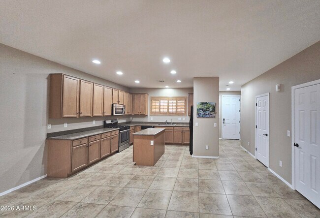 Photo - 3853 E Branham Ln
