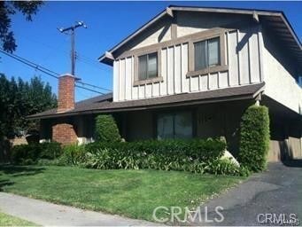 Building Photo - 11240 La Mirada Blvd Rental