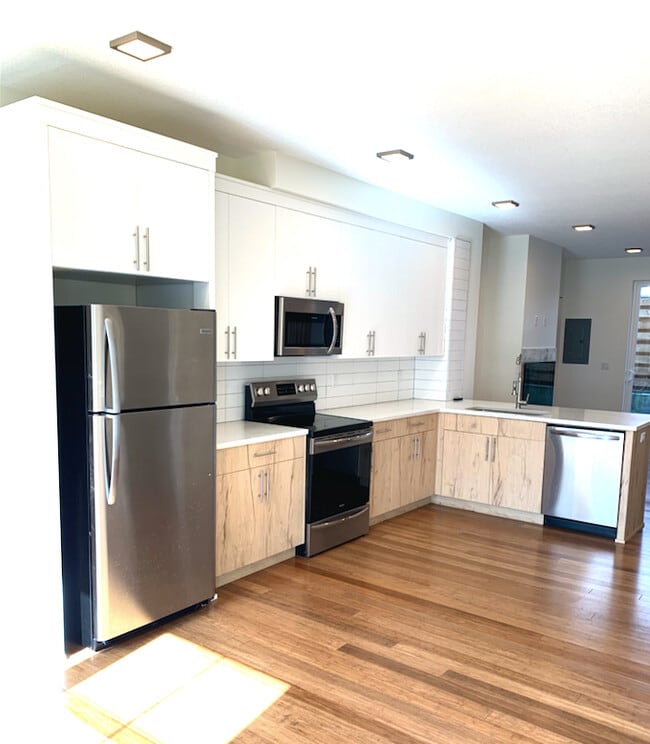 Photo - 1377 N Humboldt St