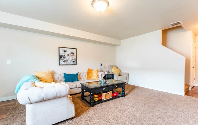 Photo - 14414 S Ferndale Way
