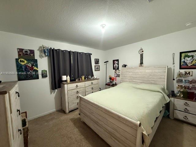 Photo - 2357 SE 10th St