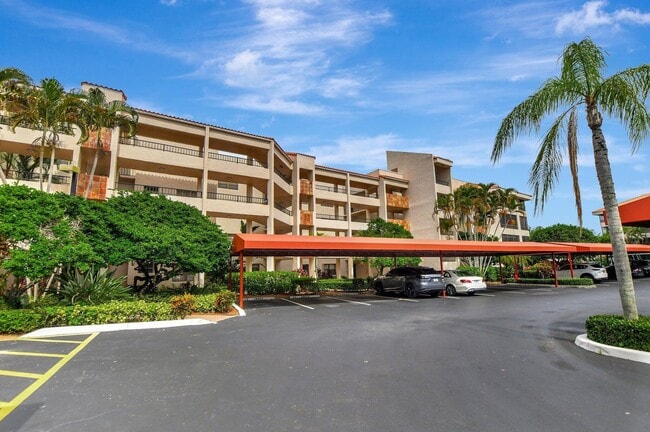 Building Photo - 7507 La Paz Blvd Unit 202