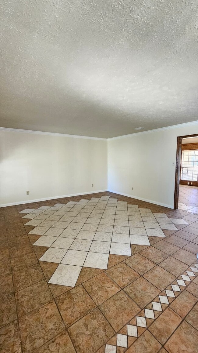 Photo - 14819 Knightsway Dr