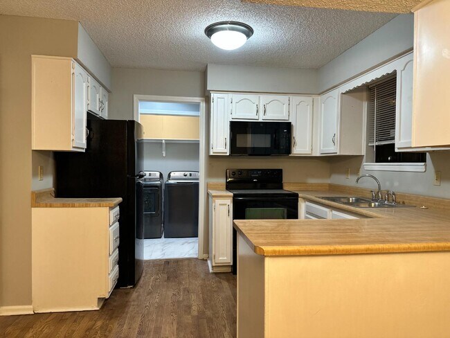 Photo - 10235 W 86th Terrace