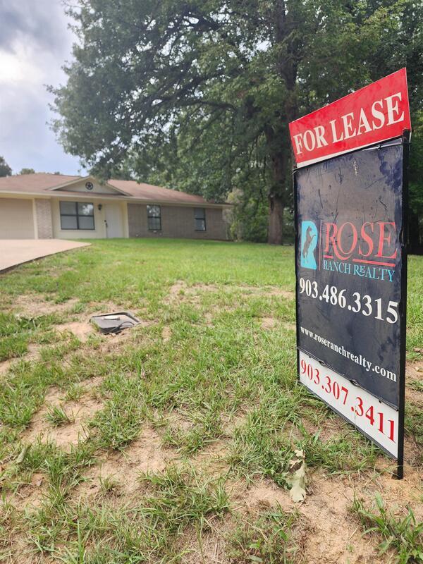 Photo - 111 Crepe Myrtle Rd Casa