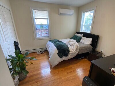 Photo - 6 Nashua St Unidad 2