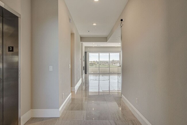 Photo - 9133 Las Manaitas Ave Unit 302