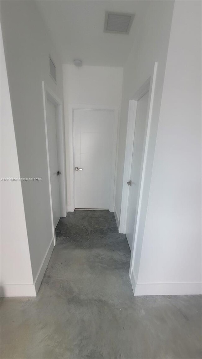 Photo - 2146 NW 69th Terrace