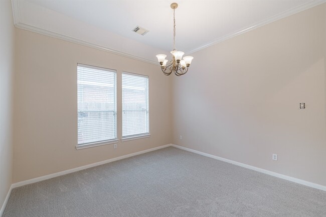 Photo - 24207 Yelverton Glen Dr