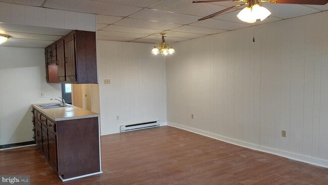 Photo - 336 N Main St Unit 2ND FL