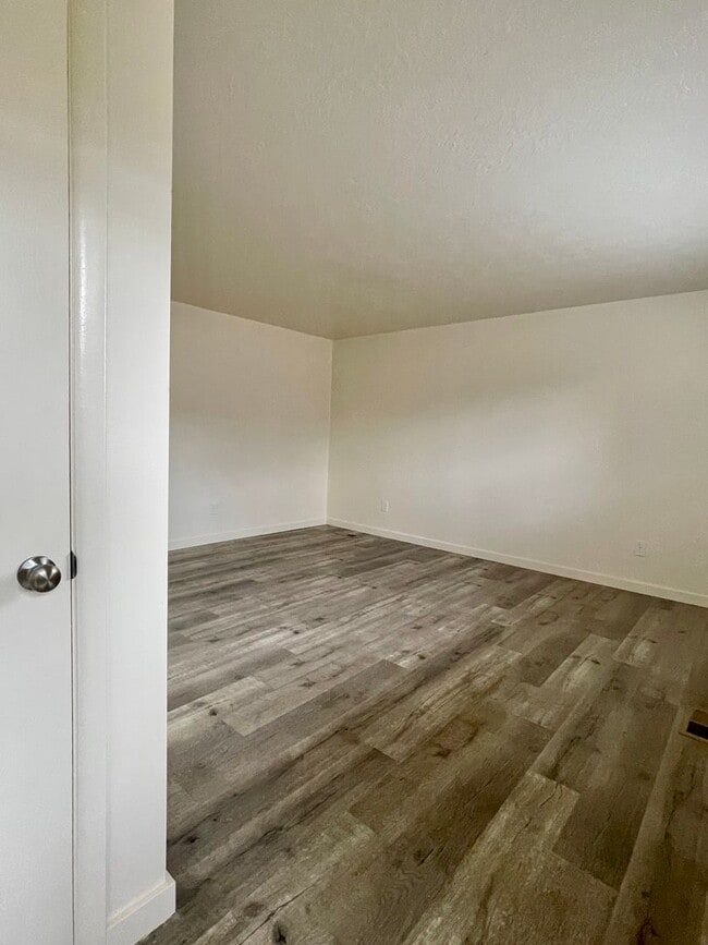 Photo - 188 N Pingree Ave Unidad GB 188 #2