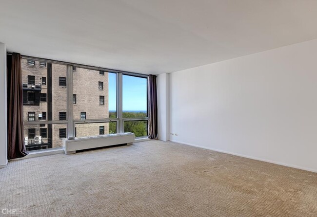 0 bedroom in Chicago IL 60614 - 0 bedroom in Chicago IL 60614 Condo Unit 1017