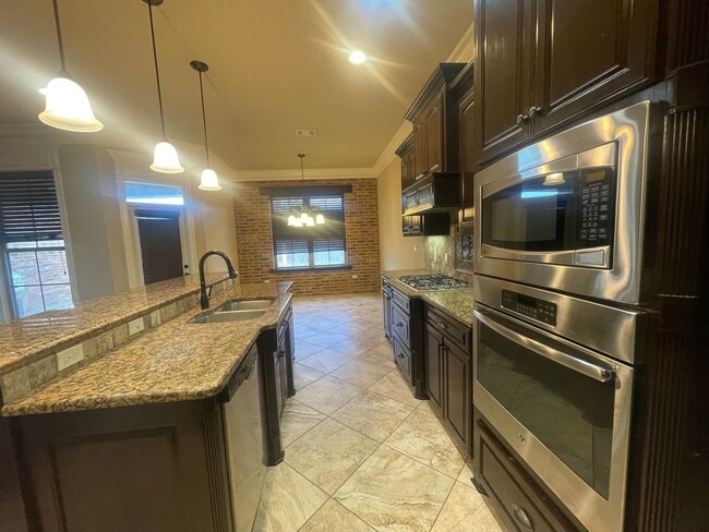 Photo - North Bossier Beauty in Tiburon Subdivision