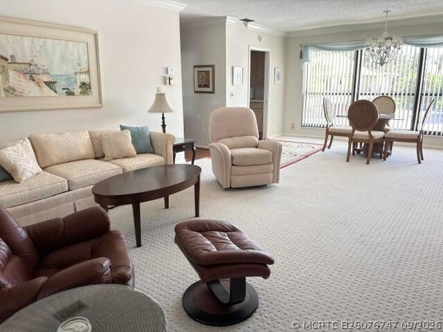 Photo - 7 SE Turtle Creek Dr Unit F