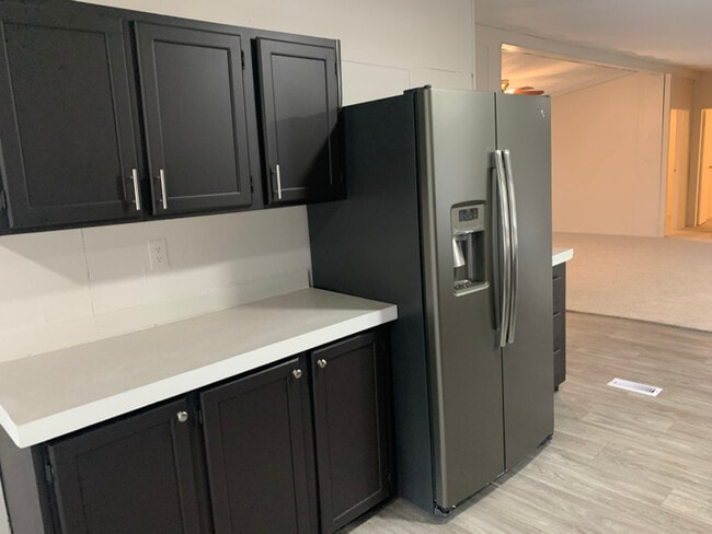 Photo - 3424 Alicia Ln