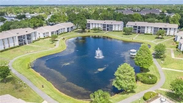 Photo - 8203 Sun Spring Cir Unit E2