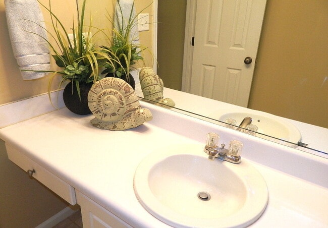 Photo - 2001 Summer Valley Way