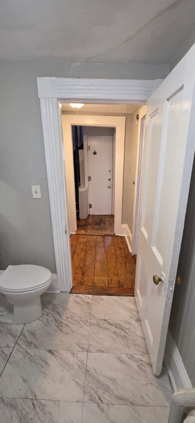 Photo - 1 Champney Pl Unit 3