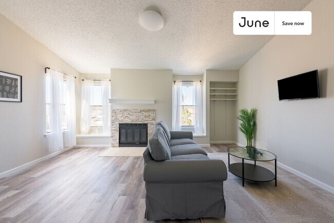 Photo - 5303 Indio Dr