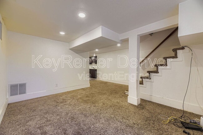 Photo - 2517 S Broadway Unit B