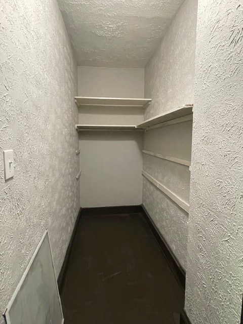 Photo - 4256 E 119th St Unidad 4