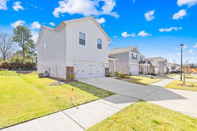 Photo - 2128 Blue Sky Mdws Dr