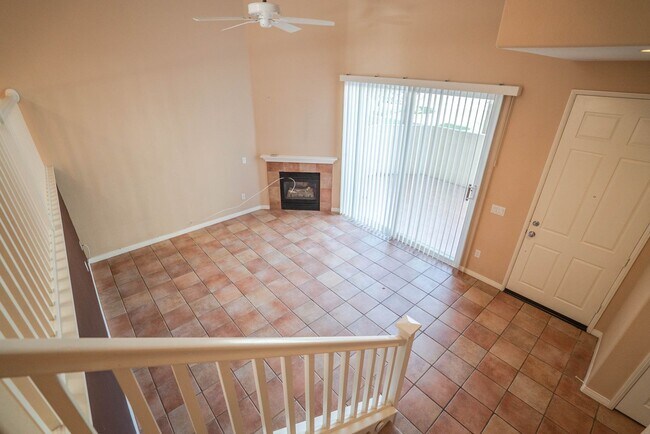 Photo - Palisades 3 Bedroom Home for Rent!