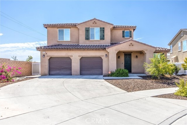 Photo - 1617 Camden Ct