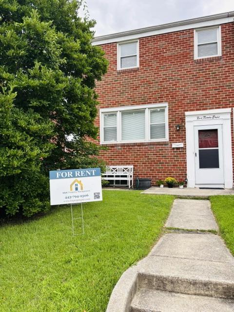 Photo - 928 Circle Dr