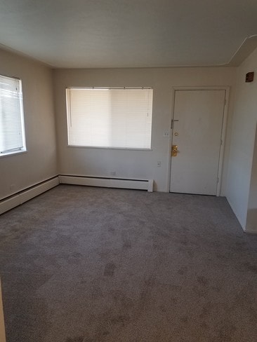 Photo - Single Tree Apartment Homes