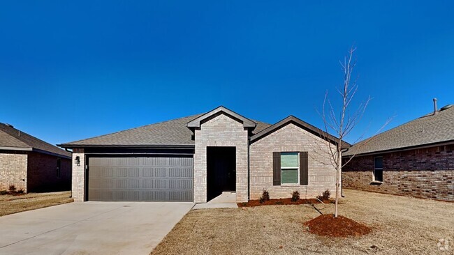 Building Photo - Beautiful BRAND NEW 4 Bedroom 2 Bathroom H... Rental