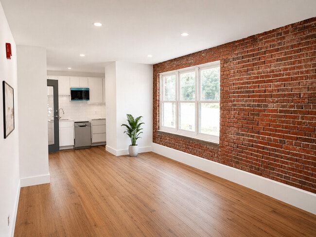 Photo - Overton Lofts