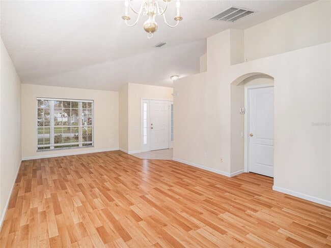 Photo - 11440 Misty Isle Ln