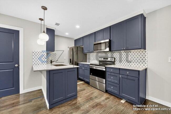 Photo - 12834 Midway Rd