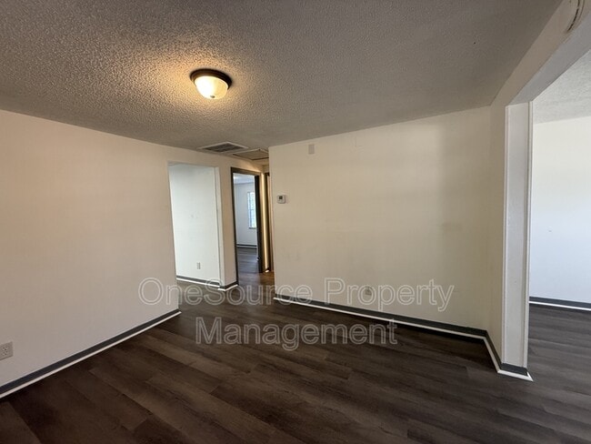 Photo - 539 W Georgia St