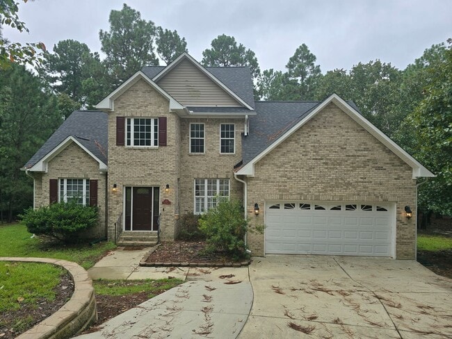 Building Photo - New Listing!!!!! Rental