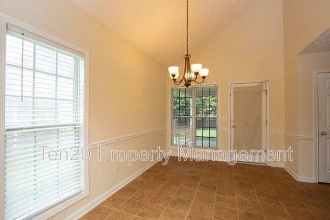 Photo - 9021 Sonoma Pointe Dr